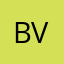 Brandon VB