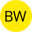 Brandon Whitt