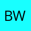 Brandon Whittaker