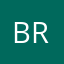 Brandon132688