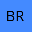 Brandonnickg