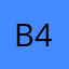 Brandt 4