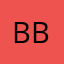 Brandur B.