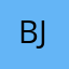 Brandy Johnson’s