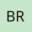 Brandyn Ratke
