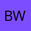 Brandyn Waelchi