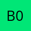 Brasileira-0406