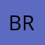 BrassOnion