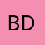 Braswell Delgadillo