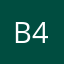 Bratwurst 425