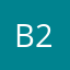 Braut 2025