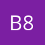 Brave John 88