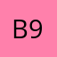 Brave line 97
