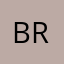 Brawlerofstars