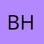 Braxton Heaney