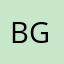 Bray-bray king (scratch games)