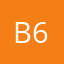 Braybrooke 6