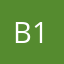 Brayden Hall 14