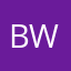 Braydon wil