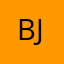 Braye Jacobs