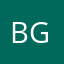 Braylove god