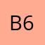 Brazil 608