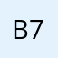 Bre-711