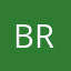 Brea888