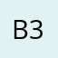 Breal 32123