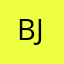 Breanne Jerde