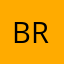 Brebrn12