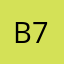 Breckenridge 711