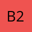 Breckie 20