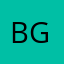 Bree G