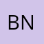 Bree-nah