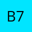 Breeze 724