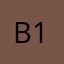 Breezy /-11