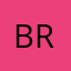 Breezyh1014