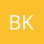 Breke that kid