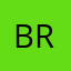 Bren9957