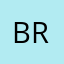 BrenNgo