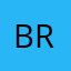 Brenda *