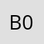Brenda 05