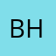 Brenda H.