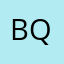 Brenda Quek