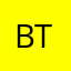 Brenda T.