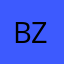 Brenda Zander