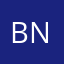 Brenda ngm