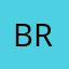 BrendaMarks