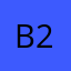 Brendan 23